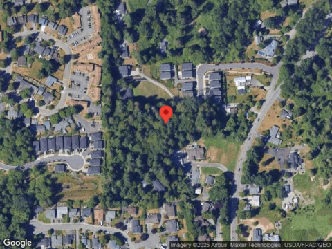 6Th Pl Se Unit 15, Lake Stevens, WA 98258