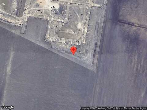 Camargue Dr, Hutto, TX 78634