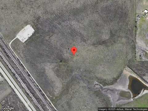Ingalls Park Ln, Fort Worth, TX 76131