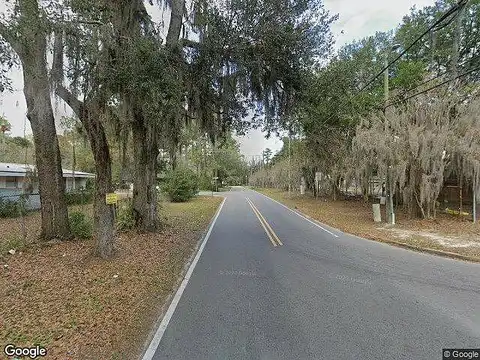 Mary Nell Ct, Valdosta, GA 31601