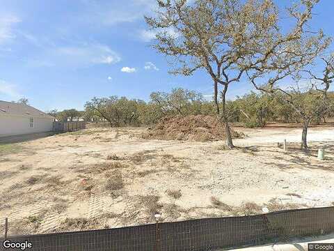 Ickham Mill Ct, San Antonio, TX 78254