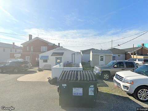 Virmar Beach Road, Kilmarnock, VA 22482
