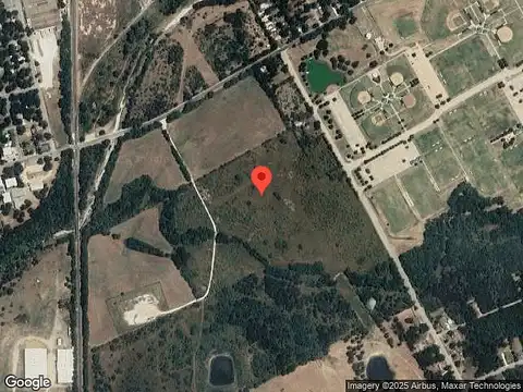Traction Trl, Cleburne, TX 76031