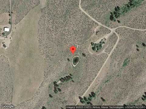 Vintin Rd # A, Carlton, WA 98814