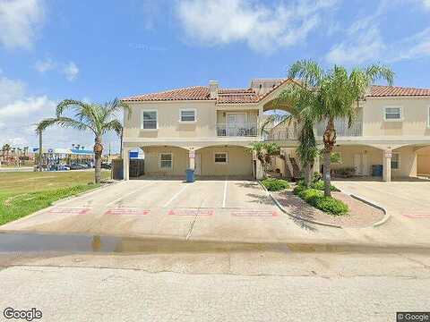 E Gardenia St # Na, South Padre Island, TX 78597