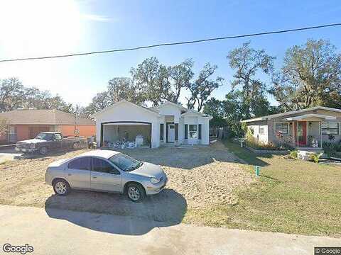 India Ave, Haines City, FL 33844