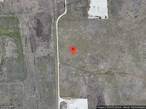 Pilot Pl, Fort Worth, TX 76131