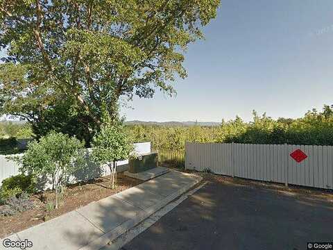 Valemont Dr #19, Eagle Point, OR 97524