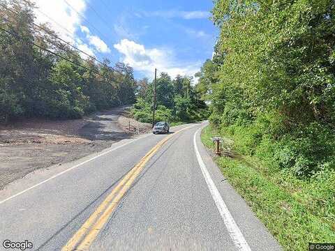 Stone Mill Road Unit Lot 101, Duncannon, PA 17020