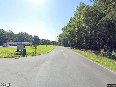 Doctors Rd, Louisa, VA 23093