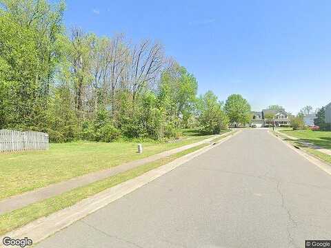Blakely Street, Fredericksburg, VA 22408