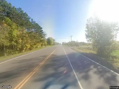 293Rd Avenue Nw, Princeton, MN 55371