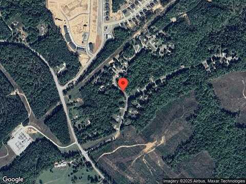River Plantation, Lot 23 Drive, Lula, GA 30554