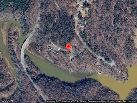 Cedar Bluff, Hardy, VA 24101