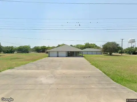 Oak, REFUGIO, TX 78377