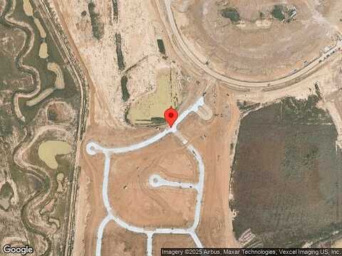 Nolan Creek View Dr, Cypress, TX 77433