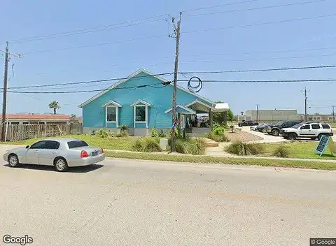 Alister, PORT ARANSAS, TX 78373