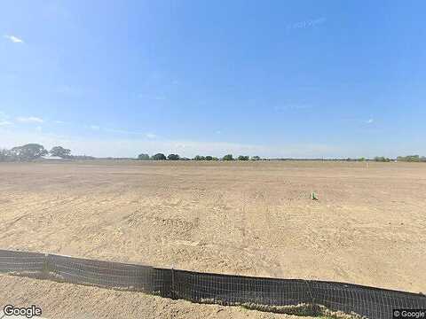 Glennwick Grove Ln, Richmond, TX 77469