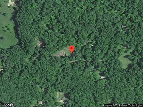 Big Bear, PEMBINE, WI 54156