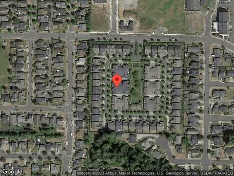 Dejong, LYNDEN, WA 98264