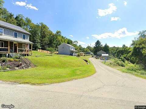 Leckrone 1 Rd, Masontown, PA 15454