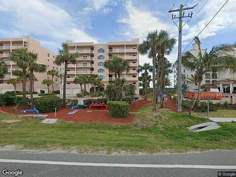 Highway A1A, INDIALANTIC, FL 32903