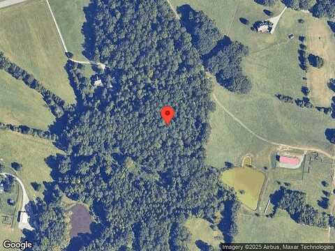Pouncey Tract, ROCKVILLE, VA 23146
