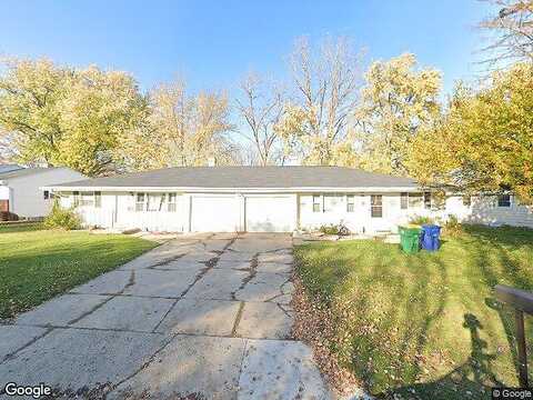 Forest Glen, GREEN BAY, WI 54304