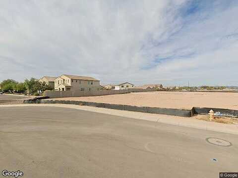 E Aurora Drive, San Tan Valley, AZ 85140