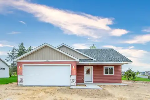 Tbd Boom Court, Brainerd, MN 56401