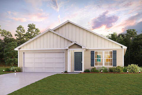 Graysen Lane, Defuniak Springs, FL 32435
