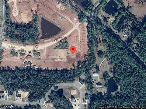 Stillpoint Way, Fernandina Beach, FL 32034