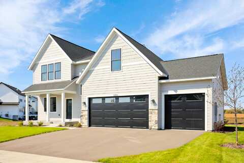 63Rd Street, Cottage Grove, MN 55016