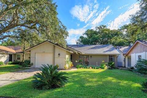 N Wedgewood Drive, Winter Springs, FL 32708