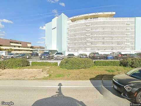 Ocean Shore Blvd #801, Ormond Beach, FL 32176