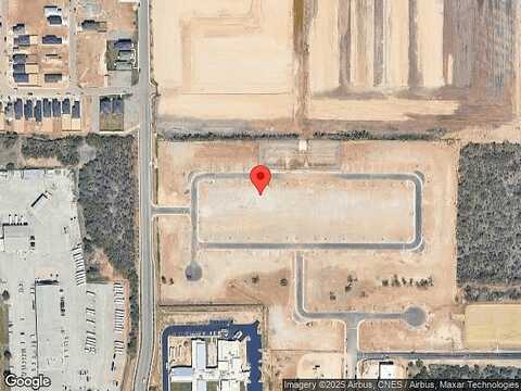 Goodhart, San Antonio, TX 78221