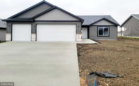 Oakwood Trail, Janesville, MN 56048