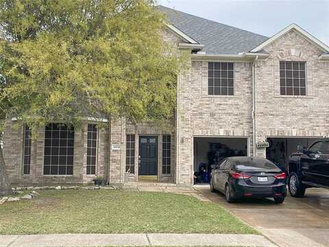 Lantana Drive, Baytown, TX 77523