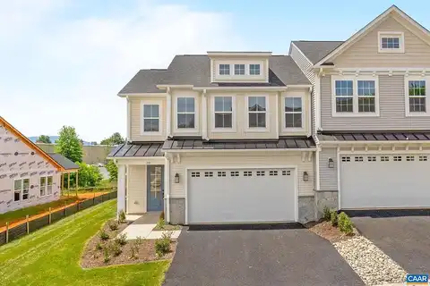 Springdale Rd, Waynesboro, VA 22980