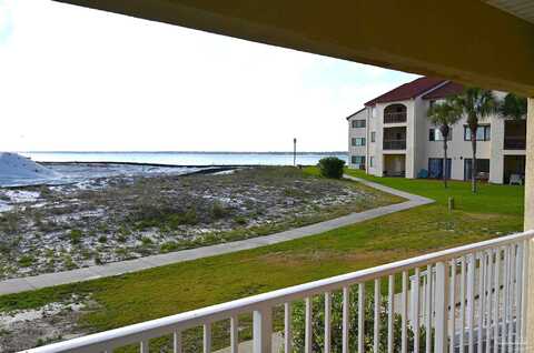 Sunset Harbor Dr, Navarre, FL 32566
