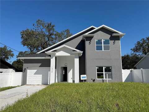 34Th Avenue S, Tampa, FL 33619
