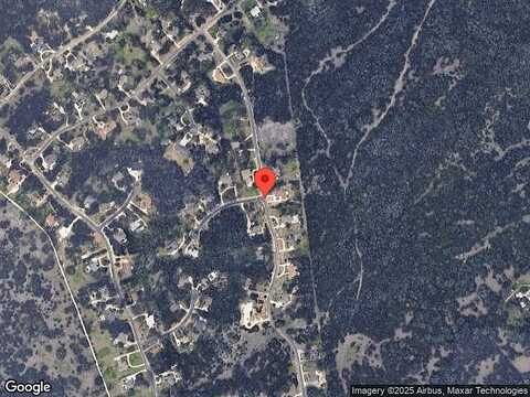 Creek Loop, San Antonio, TX 78253