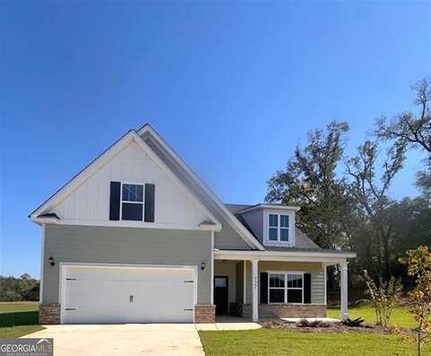 Lindsey Brooke Trace, Bonaire, GA 31005