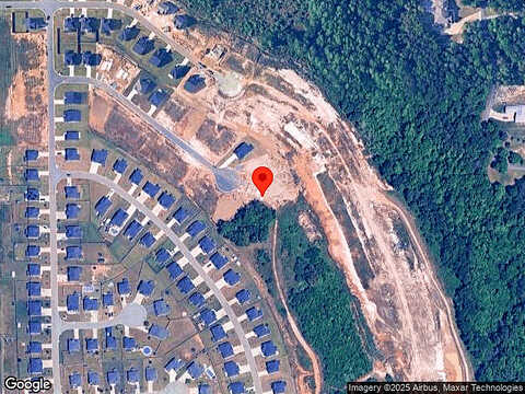 Lindsey Brooke Trace, Bonaire, GA 31005
