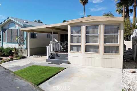 Ramon #218, Cathedral City, CA 92234