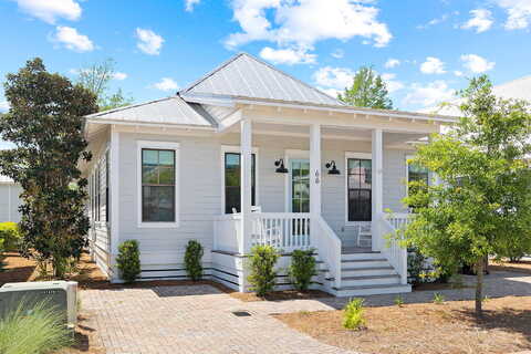 Cypress Circle, Santa Rosa Beach, FL 32459
