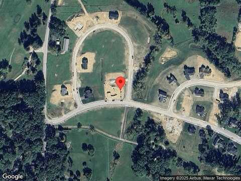 Bright Lane #23, HANOVER, PA 17331