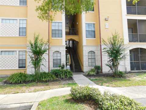 Metrowest Boulevard, Orlando, FL 32835