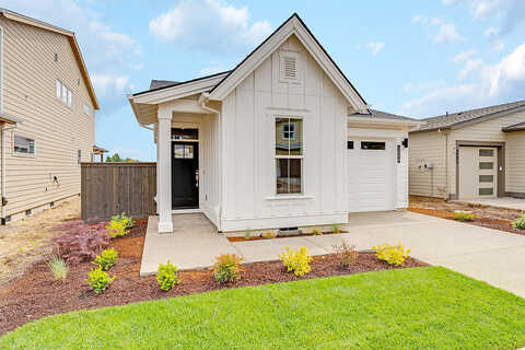 Ne Cobalt Street, Bend, OR 97701