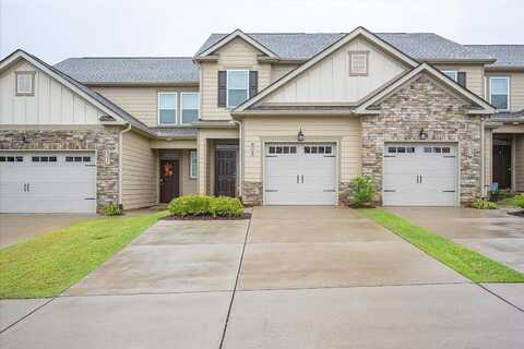 Vinings Drive, Grovetown, GA 30813